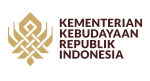 KEMENKEBUD LOGO 02 (COLOR)