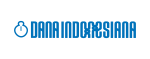 Logo DANAINDO (BLUE)