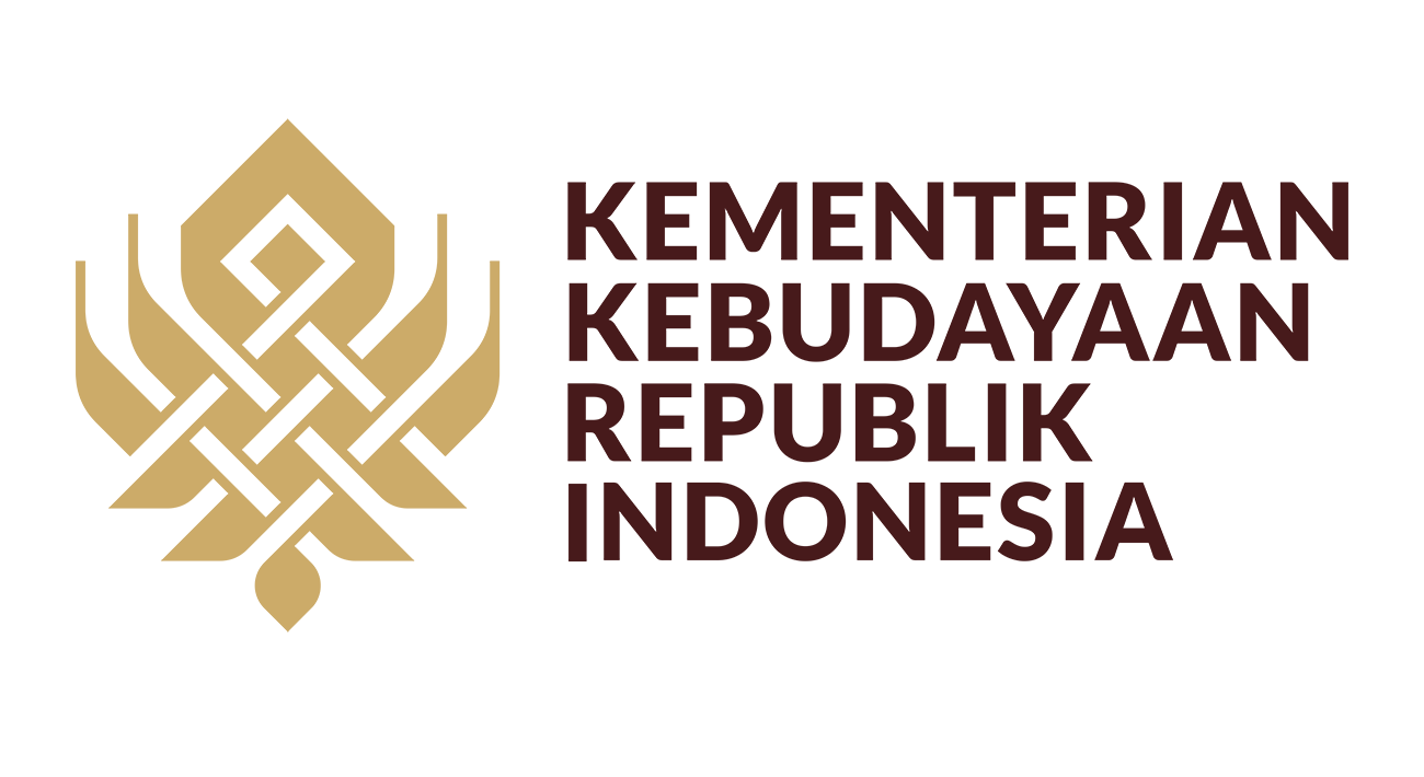 KEMENKEBUD LOGO 02 (COLOR)